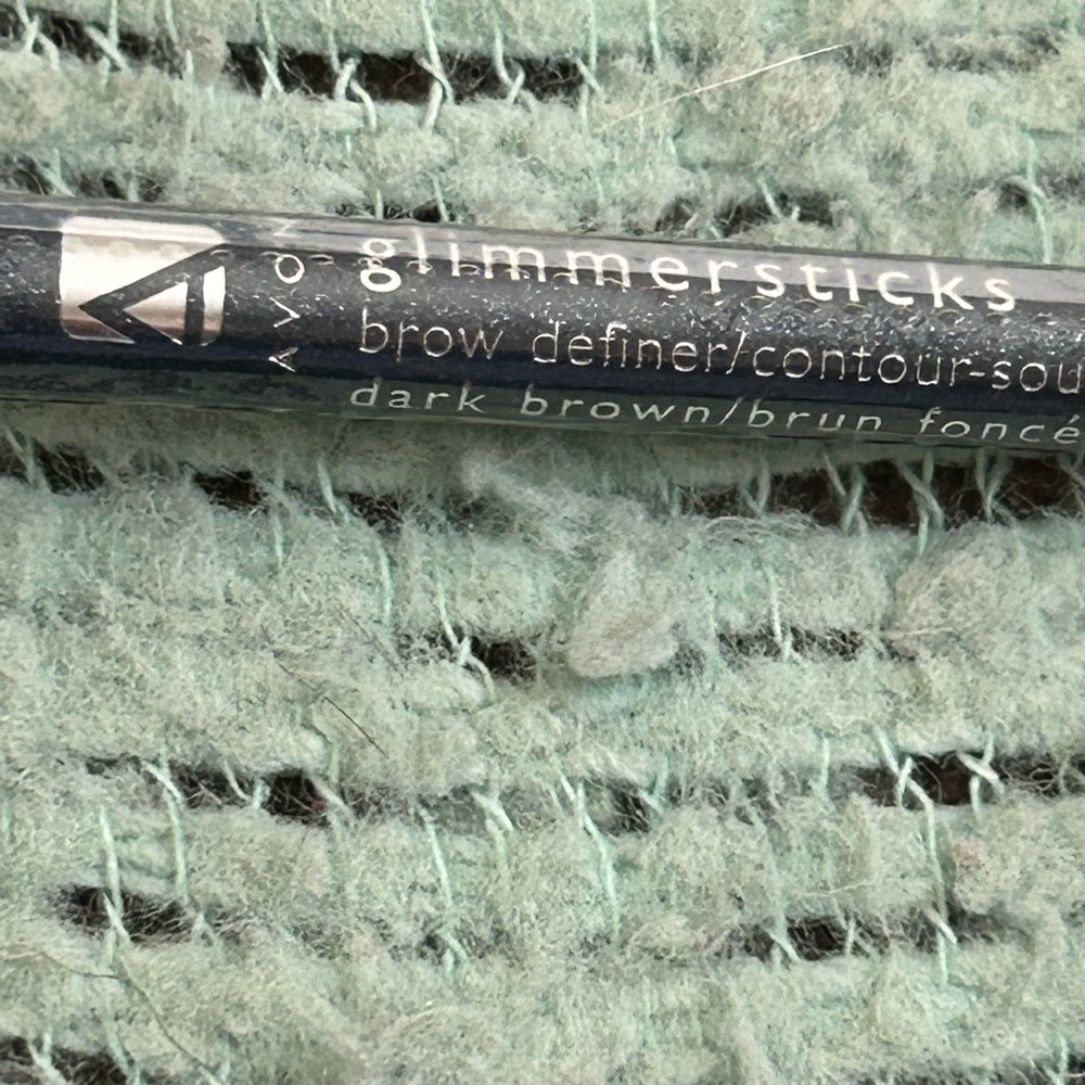 Avon Glimmersticks
